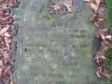 image of grave number 761668